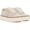 image:imageVince Camuto ReillyStone Khaki