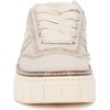 image:imageVince Camuto ReillyStone Khaki
