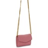 image:imageVince Camuto Theon Wallet On ChainDesire