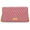 image:imageVince Camuto Theon Wallet On ChainDesire