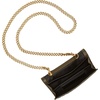 image:imageVince Camuto Theon Wallet On ChainForrest