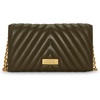 image:imageVince Camuto Theon Wallet On ChainForrest