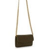 image:imageVince Camuto Theon Wallet On ChainForrest