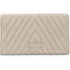 image:imageVince Camuto Theon Wallet On ChainPumice