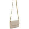 image:imageVince Camuto Theon Wallet On ChainPumice