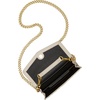 image:imageVince Camuto Theon Wallet On ChainPumice