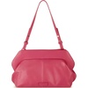 image:imageVince Camuto Womens AmariFestival Fuchsia