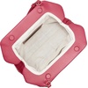 image:imageVince Camuto Womens AmariFestival Fuchsia