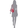 image:imageVince Camuto Womens AmariFestival Fuchsia