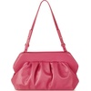 image:imageVince Camuto Womens AmariFestival Fuchsia