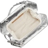 image:imageVince Camuto Womens AmariSilver