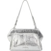 image:imageVince Camuto Womens AmariSilver