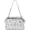 image:imageVince Camuto Womens AmariSilver
