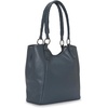 image:imageVince Camuto Womens BailetoBasalt