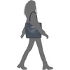image:imageVince Camuto Womens BailetoBasalt