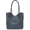 image:imageVince Camuto Womens BailetoBasalt