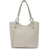 image:imageVince Camuto Womens BailetoChalk