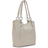 image:imageVince Camuto Womens BailetoChalk