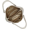 image:imageVince Camuto Womens BailetoChalk