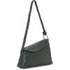image:imageVince Camuto Womens BlazeshMallard Green