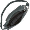 image:imageVince Camuto Womens BlazeshMallard Green