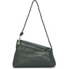 image:imageVince Camuto Womens BlazeshMallard Green