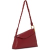 image:imageVince Camuto Womens BlazeshRythmic Red