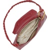 image:imageVince Camuto Womens BlazeshRythmic Red