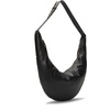 image:imageVince Camuto Womens Clarq HoboBlack