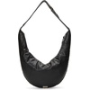 image:imageVince Camuto Womens Clarq HoboBlack