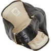 image:imageVince Camuto Womens Clarq HoboBlack