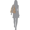 image:imageVince Camuto Womens CorlatoAlmond Beige