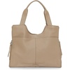 image:imageVince Camuto Womens CorlatoAlmond Beige