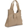 image:imageVince Camuto Womens CorlatoAlmond Beige