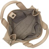 image:imageVince Camuto Womens CorlatoAlmond Beige