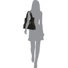 image:imageVince Camuto Womens CorlatoBlack