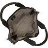 image:imageVince Camuto Womens CorlatoBlack