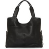 image:imageVince Camuto Womens CorlatoBlack