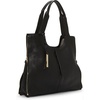 image:imageVince Camuto Womens CorlatoBlack