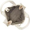 image:imageVince Camuto Womens CorlatoCoconut Cream