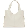 image:imageVince Camuto Womens CorlatoCoconut Cream