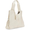 image:imageVince Camuto Womens CorlatoCoconut Cream
