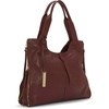 image:imageVince Camuto Womens CorlatoCranberry