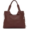 image:imageVince Camuto Womens CorlatoCranberry