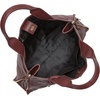 image:imageVince Camuto Womens CorlatoCranberry