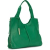 image:imageVince Camuto Womens CorlatoEmerald