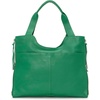 image:imageVince Camuto Womens CorlatoEmerald