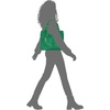 image:imageVince Camuto Womens CorlatoEmerald