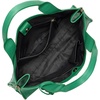 image:imageVince Camuto Womens CorlatoEmerald