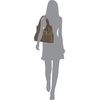 image:imageVince Camuto Womens CorlatoMorel